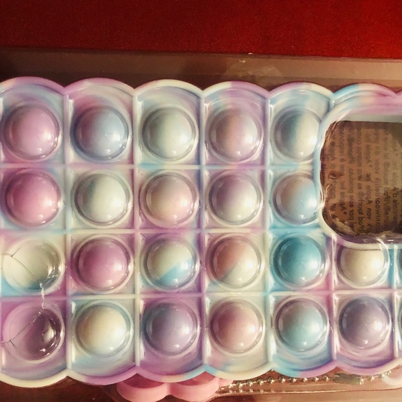 iPhone Case - Picture 1 of 2